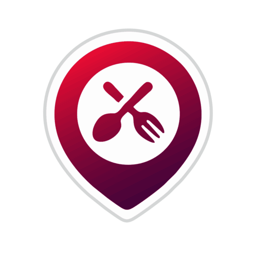 Рандеву | Набережные челны - AppWisp.com