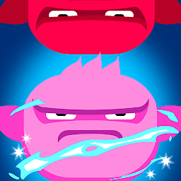 Flipchamps Dual Strike Mod Apk