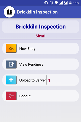 Brickklin Screen 3
