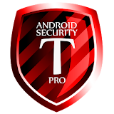 Trust Mobile Security Pro icon