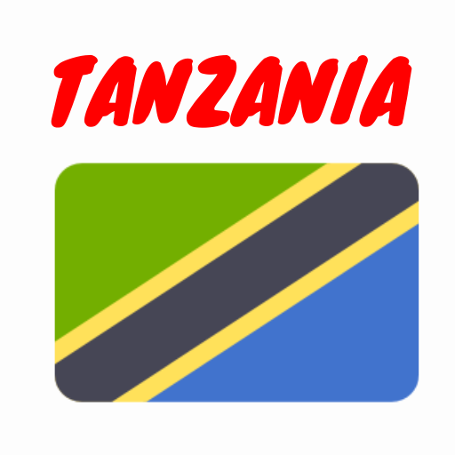 All FM radio Tanzania stations
