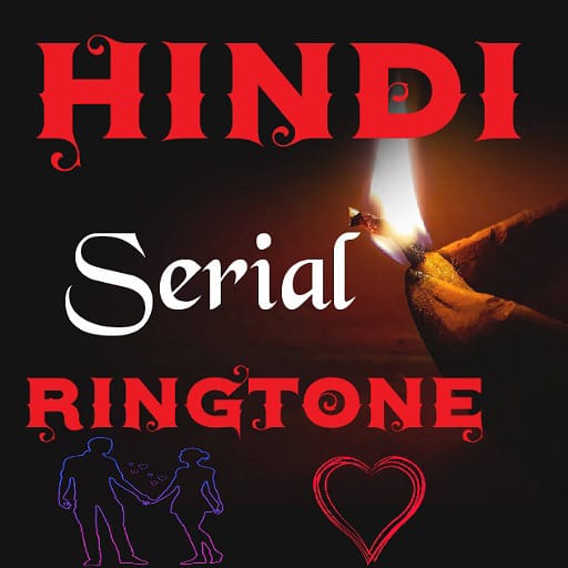 Hindi Serial Ringtone 2022 Download on Windows