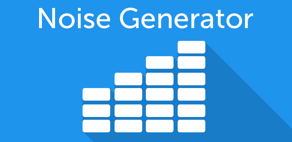 Генератором трафика Noisy. Tone Generator для ПК. NTGM Генератор трафика.