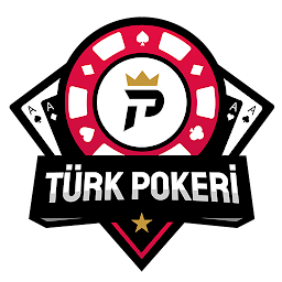 Türk Pokeri Mod Apk