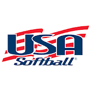 Top 39 Sports Apps Like USA Softball Mobile App - Best Alternatives