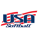 USA Softball Mobile App Apk