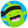 Get ClassDojo for Android Aso Report
