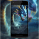 Dragon Images - Androidアプリ