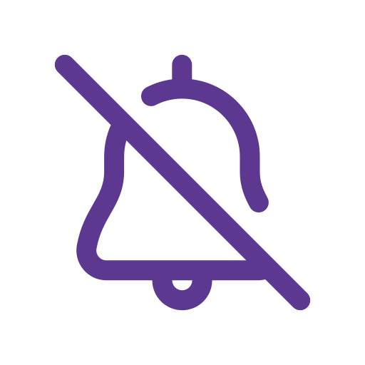 Smart Silent logo