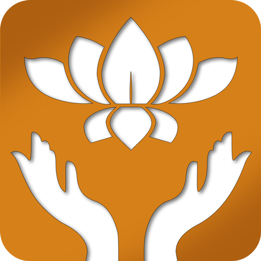 Thankfulness - gratitude!! logo
