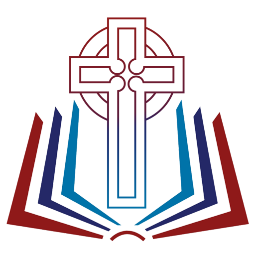 خورس Xopoc logo