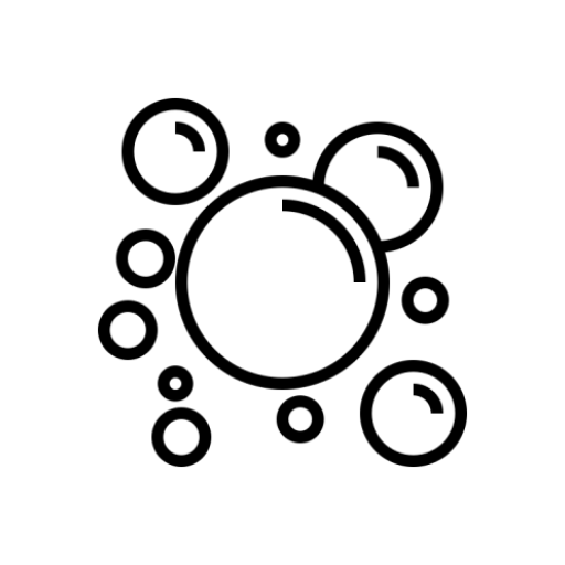 보글보글 logo
