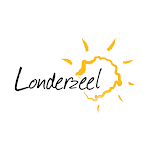 Cover Image of Download Londerzeel 2.1.7025.A APK