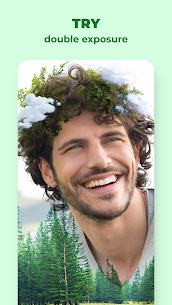Blend Photo Editor & Effect (PREMIUM) 4.5.7 Apk 3