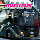 Bussid indian livery horn mod - Androidアプリ
