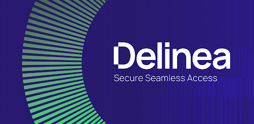 Delinea Platform