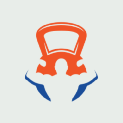 Armour Fitness logo