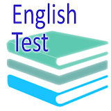 English Test icon