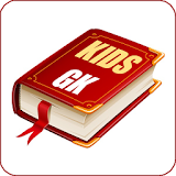 Kids GK icon