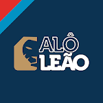 Cover Image of Download Alô Leão 1.4.1 APK