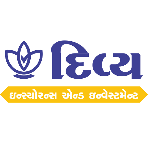 Divya Insurance & Investment logo