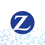 Cover Image of Download Zurich Empresas 1.1 APK