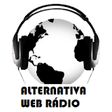 Alternativa Web Rádio icon