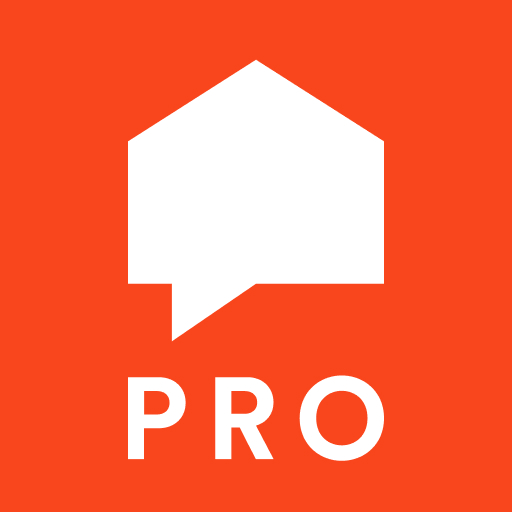 Sense Pro 4.9 Icon