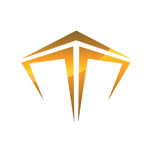 Takion logo