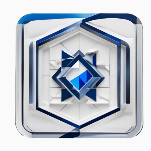 新時代睿選 Scarica su Windows