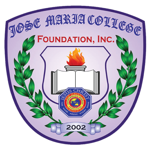 Jose Maria College Sasa,Davao City