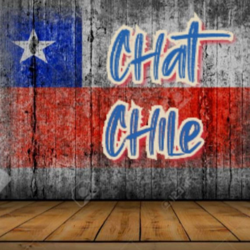 Chat Feliz Chile
