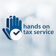 Top 33 Business Apps Like HANDS ON TAX SERVICE - Best Alternatives
