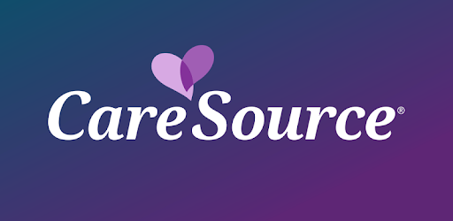 caresource