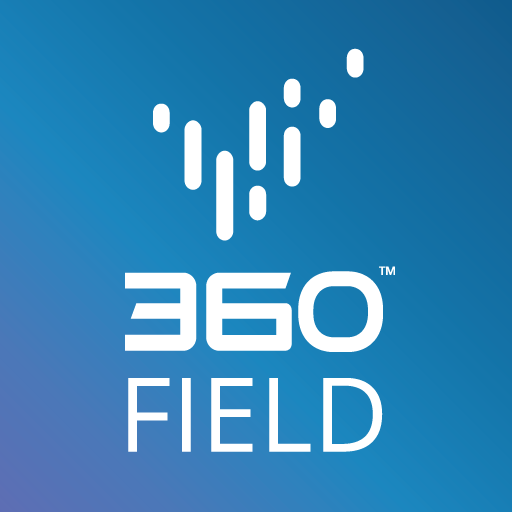 Neptune 360 Field Manager  Icon