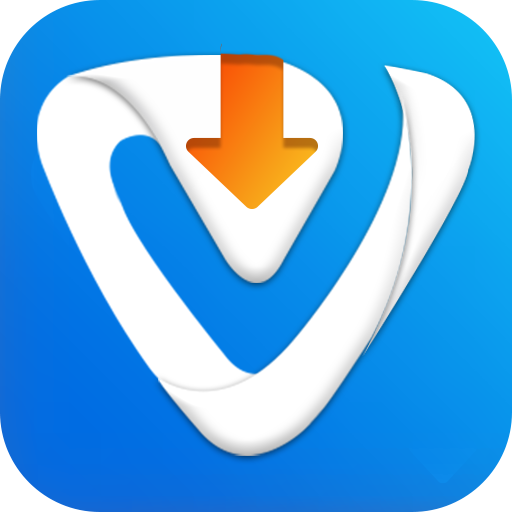 Video Downloader - Video Saver Download on Windows