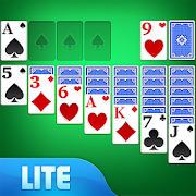 Top 20 Card Apps Like Solitaire Lite - Best Alternatives