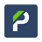 BePark icon