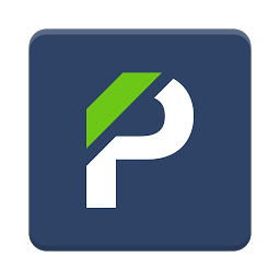 BePark: Download & Review