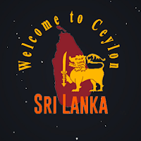 Sri Lankan Visit - Travel in Sri Lanka