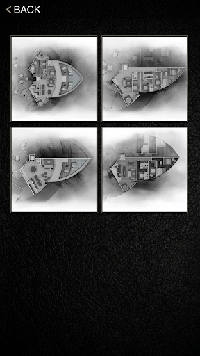 Porsche Design Towers Brava