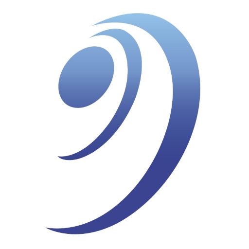 E-Spectrum logo