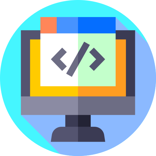 StarkCode logo