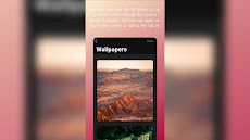 iOS 14 Browser,desktop browserのおすすめ画像3