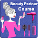 Beauty Parlour Course Unduh di Windows