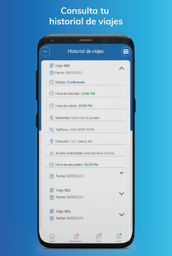 Screenshot 14