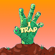 TrapWar Zombie Survival - Androidアプリ