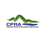 2017 CPRA Annual Conference icon