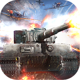 Tanks Moblie: Battle of Kursk icon