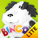 Baby songs: Bingo with Karaoke icon